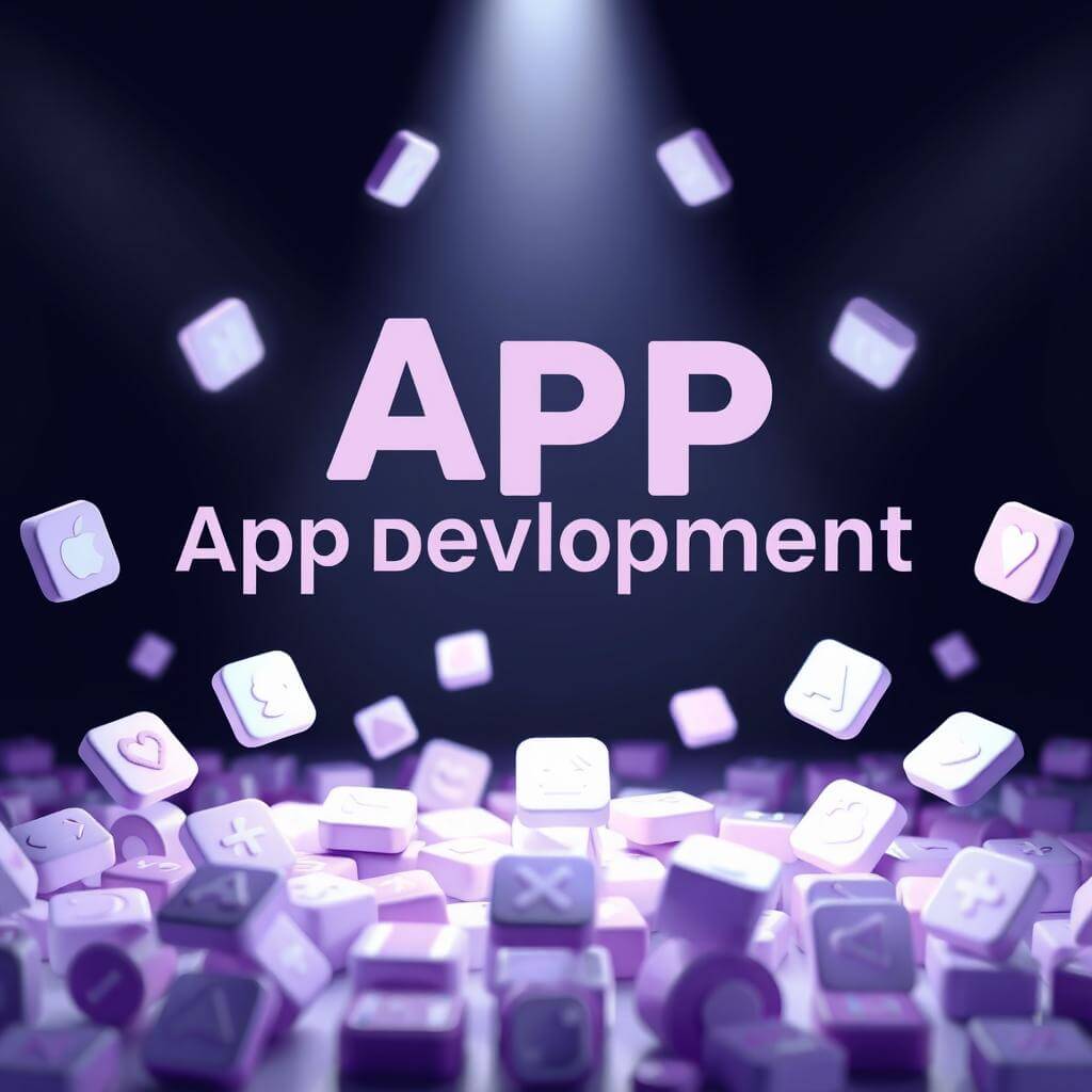 App Development